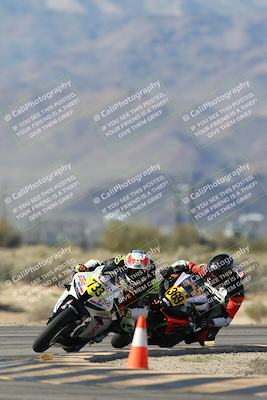 media/Jan-10-2026-Race Pace (Sat) [[3e4fee349c]]/2-Verified/Session 3 Turn 16/